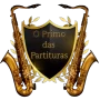 www.oprimodaspartituras.com.br