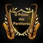 Comprar-Partitura-O-Primo-das-Partituras-2025.